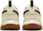 Details for (女性)Nike TC 7900 '淡象牙色 甲冑海軍藍' DD9682-103