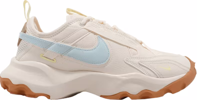 (Women) Nike TC 7900 'Pale Ivory Jade Ice' FQ6875-131 (Women) Nike TC 7900 'Pale Ivory Jade Ice' FQ6875-131