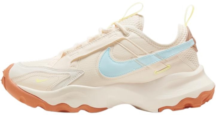 women-nike-tc-7900-pale-ivory-jade-ice-fq-6875-131