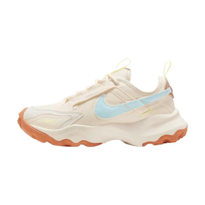 (W) Nike TC 7900 'Pale Ivory Jade Ice'