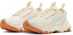 (W) Nike TC 7900 'Gading Pucat Ais Jade' FQ6875-131