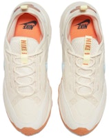 (W) 나이키 TC 7900 '페일 아이보리 제이드 아이스' FQ6875-131 Shop (W) 나이키 TC 7900 '페일 아이보리 제이드 아이스' FQ6875-131