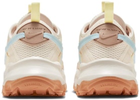 (W) 나이키 TC 7900 '페일 아이보리 제이드 아이스' FQ6875-131 Purchase (W) 나이키 TC 7900 '페일 아이보리 제이드 아이스' FQ6875-131