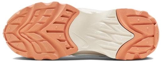 (W) 나이키 TC 7900 '페일 아이보리 제이드 아이스' FQ6875-131 Details for (W) 나이키 TC 7900 '페일 아이보리 제이드 아이스' FQ6875-131