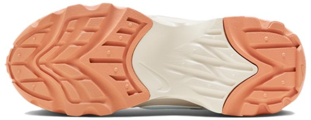 (Women) Nike TC 7900 'Pale Ivory Jade Ice' FQ6875-131 Details for (Women) Nike TC 7900 'Pale Ivory Jade Ice' FQ6875-131