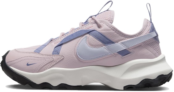 (W) 나이키 TC 7900 '플래티넘 바이올렛 애쉬 슬레이트' DD9682-002 Buy (W) 나이키 TC 7900 '플래티넘 바이올렛 애쉬 슬레이트' DD9682-002