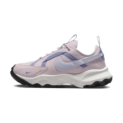 (W) Nike TC 7900 'Platinum Violet Ashen Slate'