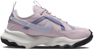 (W) 耐克TC 7900 '铂金紫灰板岩' DD9682-002 Order (W) 耐克TC 7900 '铂金紫灰板岩' DD9682-002