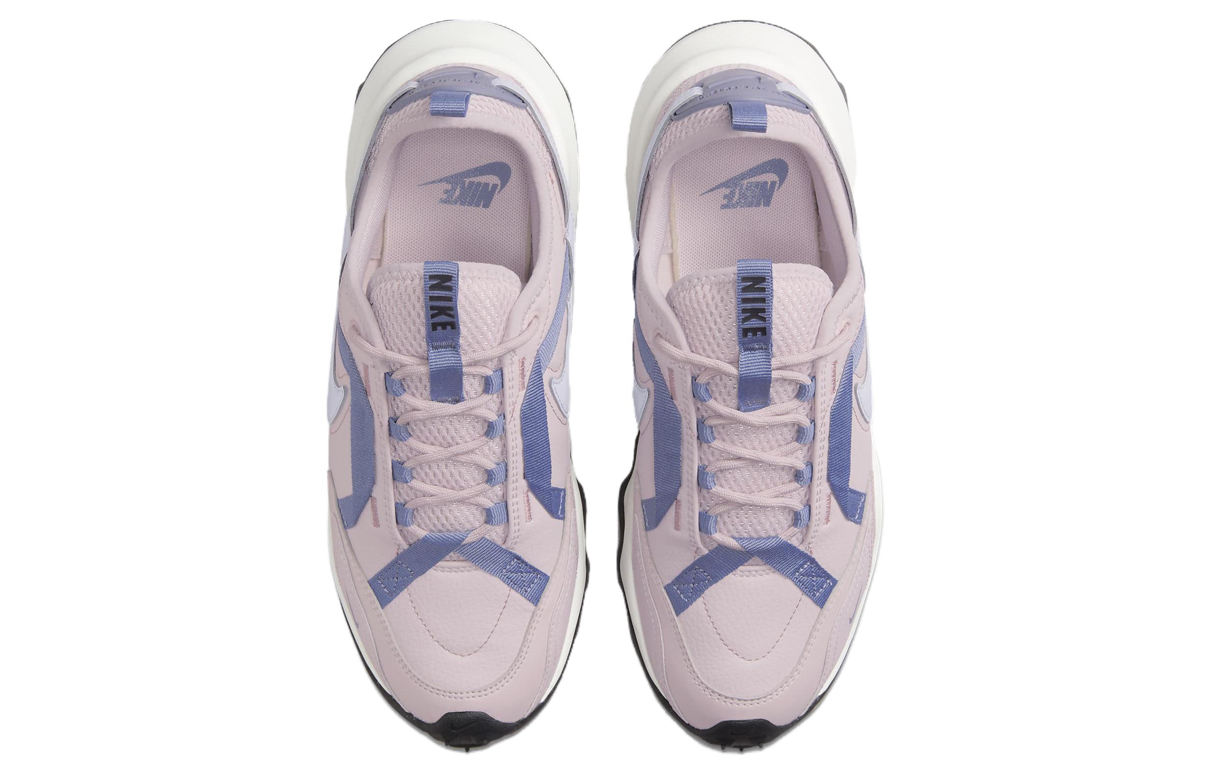 Shop (W) Nike TC 7900 'Platinum Violet Ashen Slate' Wanita Sneakerikłasik DD9682-002