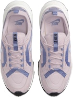 (W) 耐克TC 7900 '铂金紫灰板岩' DD9682-002 Shop (W) 耐克TC 7900 '铂金紫灰板岩' DD9682-002