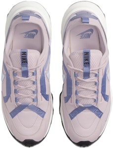 (W) 나이키 TC 7900 '플래티넘 바이올렛 애쉬 슬레이트' DD9682-002 Shop (W) 나이키 TC 7900 '플래티넘 바이올렛 애쉬 슬레이트' DD9682-002