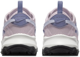 (W) 耐克TC 7900 '铂金紫灰板岩' DD9682-002 Purchase (W) 耐克TC 7900 '铂金紫灰板岩' DD9682-002