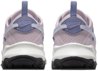 (W) 나이키 TC 7900 '플래티넘 바이올렛 애쉬 슬레이트' DD9682-002 Purchase (W) 나이키 TC 7900 '플래티넘 바이올렛 애쉬 슬레이트' DD9682-002