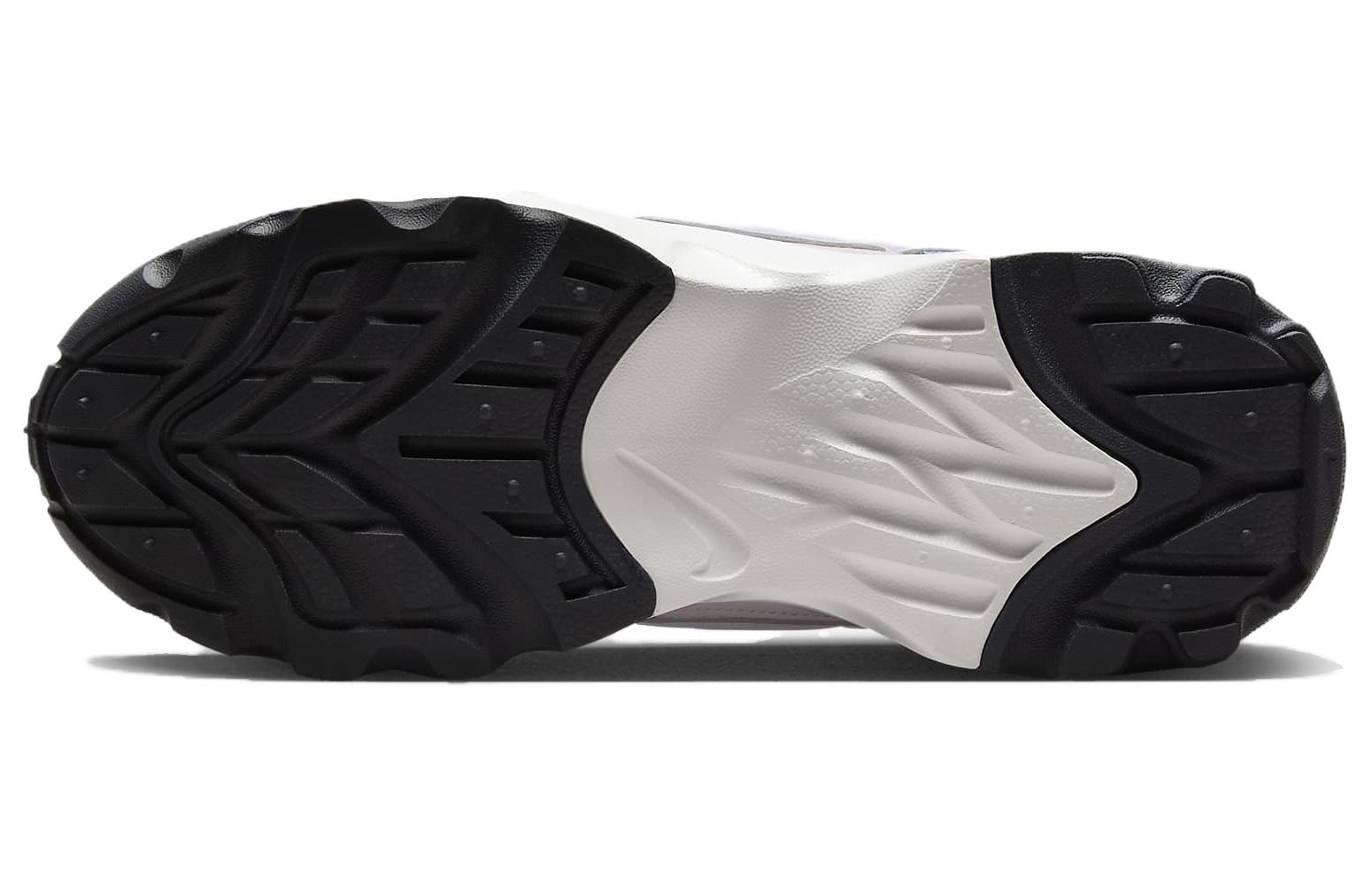 Details for (W) Nike TC 7900 'Platinum Violet Ashen Slate' Wanita Sneakerikłasik DD9682-002