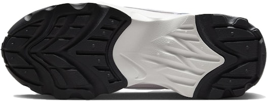 (W) 耐克TC 7900 '铂金紫灰板岩' DD9682-002 Details for (W) 耐克TC 7900 '铂金紫灰板岩' DD9682-002