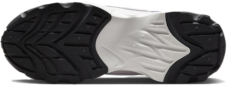 (W) 나이키 TC 7900 '플래티넘 바이올렛 애쉬 슬레이트' DD9682-002 Details for (W) 나이키 TC 7900 '플래티넘 바이올렛 애쉬 슬레이트' DD9682-002