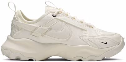 (Women) Nike TC 7900 'Sail' DD9682-100 (Women) Nike TC 7900 'Sail' DD9682-100