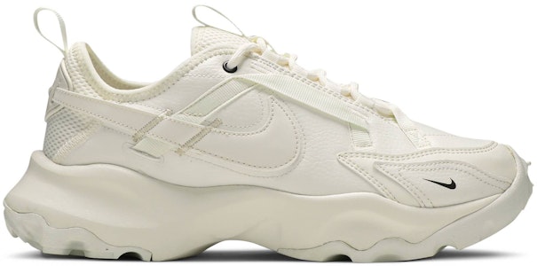 (W) Nike TC 7900 'Sail' Zapatillas DD9682-100 Buy (W) Nike TC 7900 'Sail' Zapatillas DD9682-100