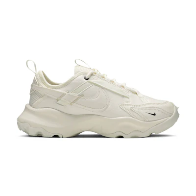 (W) Nike TC 7900 'Sail'