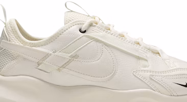 (W) Nike TC 7900 'Sail' Zapatillas DD9682-100 Order (W) Nike TC 7900 'Sail' Zapatillas DD9682-100