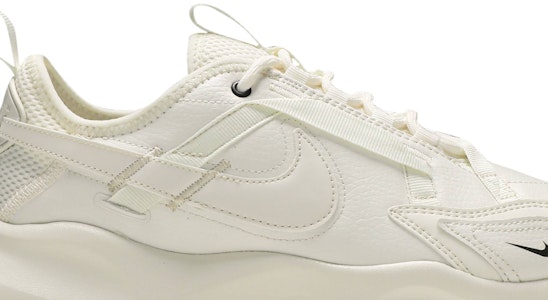 (W) Nike TC 7900 'Sail' Zapatillas DD9682-100 Order (W) Nike TC 7900 'Sail' Zapatillas DD9682-100