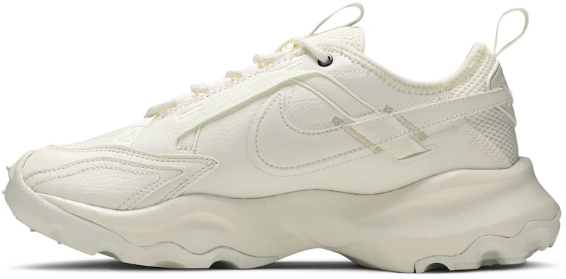 (Women) Nike TC 7900 'Sail' DD9682-100 Lookbook (Women) Nike TC 7900 'Sail' DD9682-100