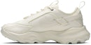 Lookbook (W) Nike TC 7900 'Sail' DD9682-100