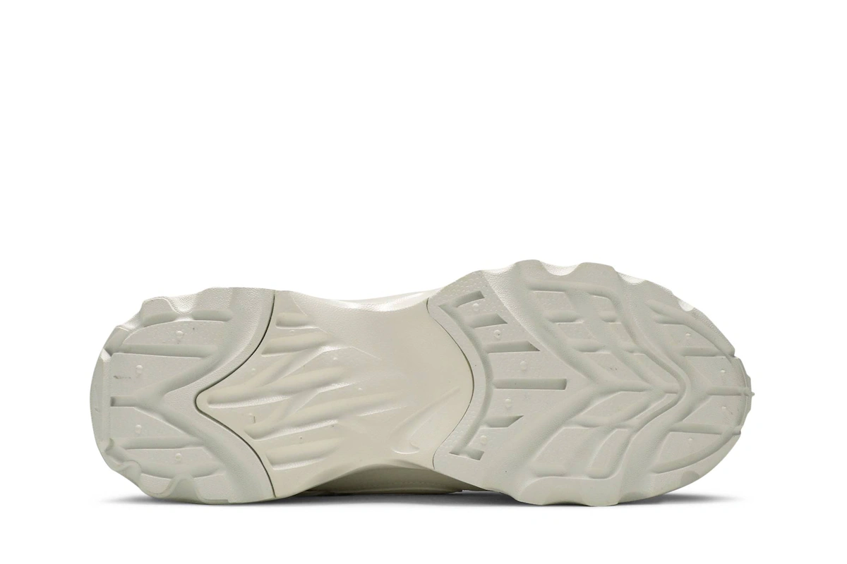 (Women) Nike TC 7900 'Sail'