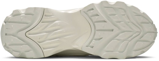 (W) Nike TC 7900 'Sail' Zapatillas DD9682-100 Shop (W) Nike TC 7900 'Sail' Zapatillas DD9682-100