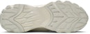 (W) Nike TC 7900 'Sail' DD9682-100