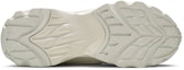 Shop (W) Nike TC 7900 'Sail' DD9682-100