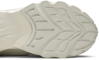 (W) Nike TC 7900 'Sail' Zapatillas DD9682-100 Purchase (W) Nike TC 7900 'Sail' Zapatillas DD9682-100