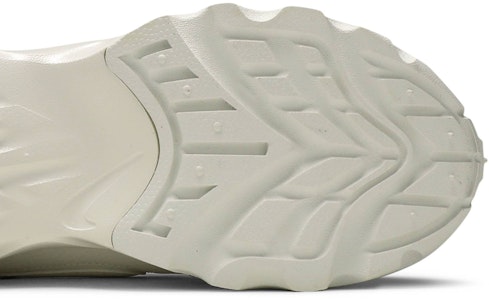 (W) Nike TC 7900 'Sail' Zapatillas DD9682-100 Purchase (W) Nike TC 7900 'Sail' Zapatillas DD9682-100