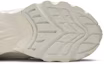 Purchase (W) Nike TC 7900 'Sail' DD9682-100