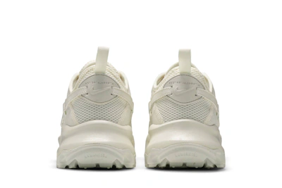 (Women) Nike TC 7900 'Sail'