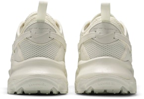 (W) Nike TC 7900 'Sail' Zapatillas DD9682-100 Details for (W) Nike TC 7900 'Sail' Zapatillas DD9682-100