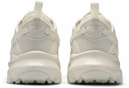 (W) Nike TC 7900 'Sail' Zapatillas DD9682-100 Details for (W) Nike TC 7900 'Sail' Zapatillas DD9682-100