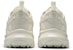 (W) Nike TC 7900 'Sail' DD9682-100