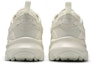 Details for (W) Nike TC 7900 'Sail' DD9682-100