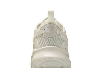 (Women) Nike TC 7900 'Sail'