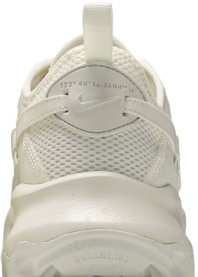 (Women) Nike TC 7900 'Sail' DD9682-100 Sizing (Women) Nike TC 7900 'Sail' DD9682-100