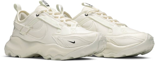 (W) Nike TC 7900 'Sail' Zapatillas DD9682-100 Cheap (W) Nike TC 7900 'Sail' Zapatillas DD9682-100