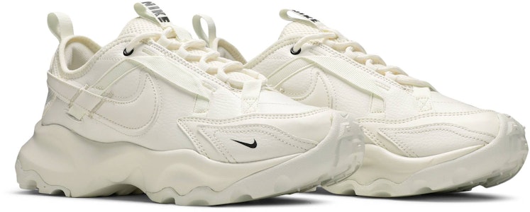 (W) Nike TC 7900 'Sail' Zapatillas DD9682-100 Cheap (W) Nike TC 7900 'Sail' Zapatillas DD9682-100