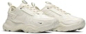 (W) Nike TC 7900 'Sail' DD9682-100