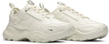 Cheap (W) Nike TC 7900 'Sail' DD9682-100