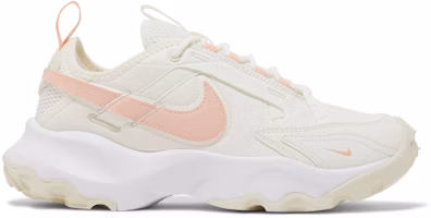 (Women) Nike TC 7900 'Sail Arctic Orange' FB7171-181 (Women) Nike TC 7900 'Sail Arctic Orange' FB7171-181