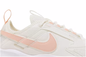 (W) 耐克 TC 7900 '米色北极橙' FB7171-181 Order (W) 耐克 TC 7900 '米色北极橙' FB7171-181