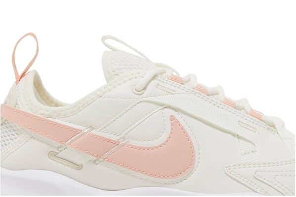 (Women) Nike TC 7900 'Sail Arctic Orange' FB7171-181 Order (Women) Nike TC 7900 'Sail Arctic Orange' FB7171-181