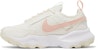 (W) Nike TC 7900 'Sail Arctic Orange' Lelaki Kasut FB7171-181
