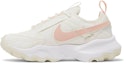 Lookbook (W) Nike TC 7900 'Sail Arctic Orange' Lelaki Kasut FB7171-181